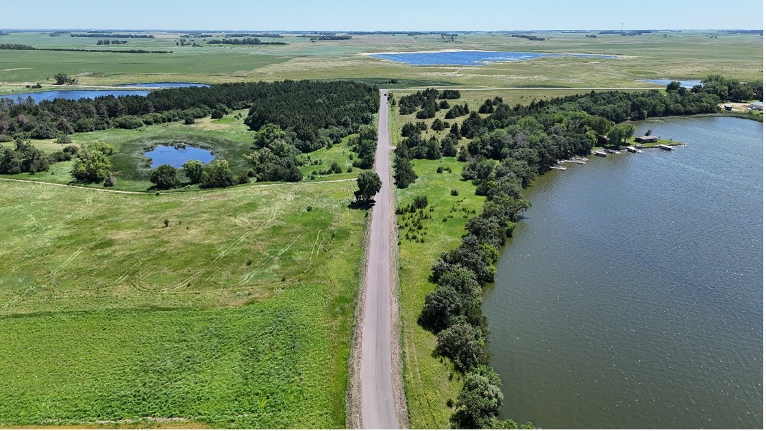 Oakwood Lake State Park - Bowes Construction Inc. | Brookings, South ...