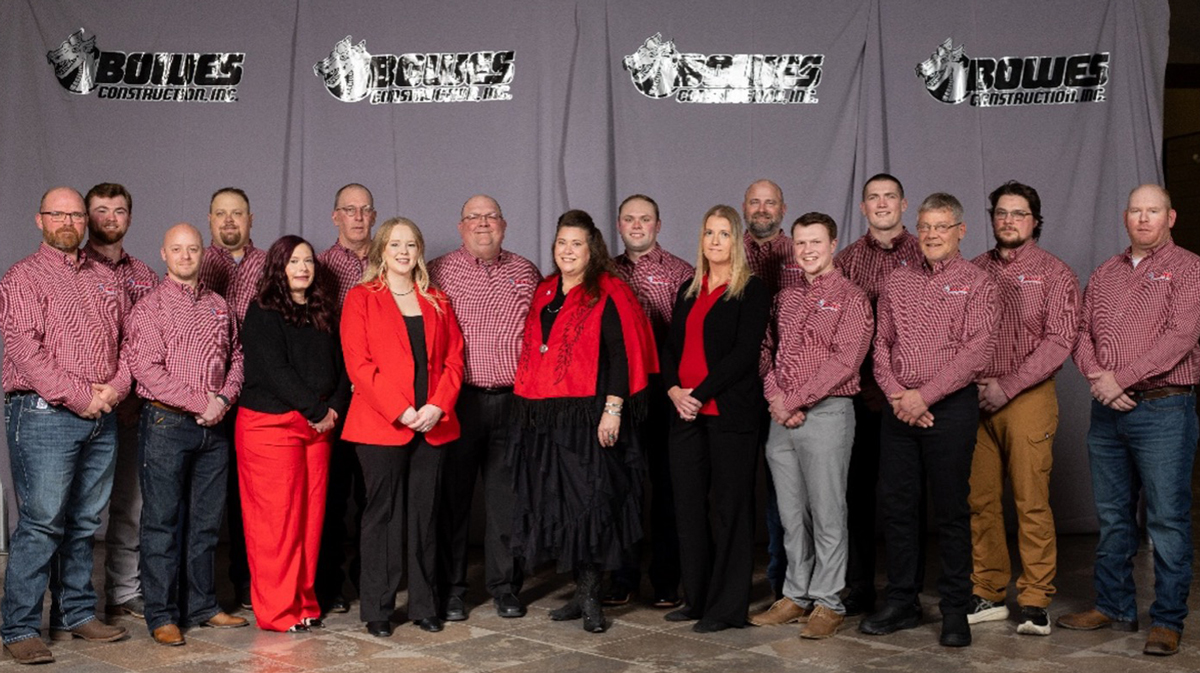 Bowes-Team-Photo Bowes-Team-Photo