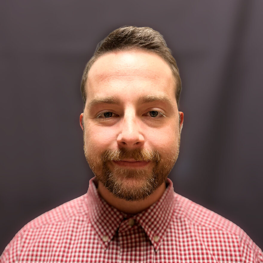 Jarron-Clark-Web-Edit Jarron-Clark-Web-Edit