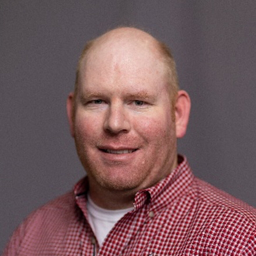 Joey_Cropped Joey_Cropped