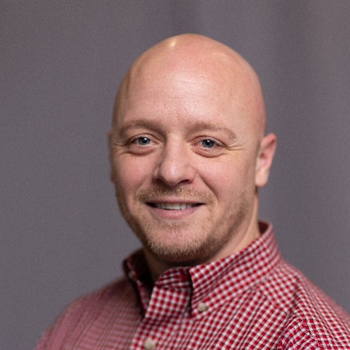 Josh_Cropped Josh_Cropped